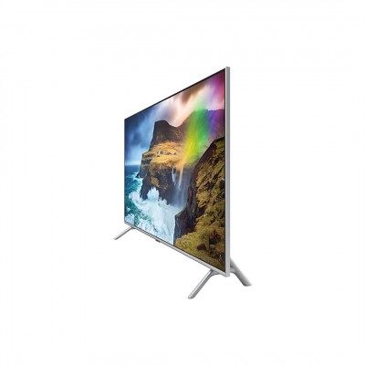 Smart Tivi Samsung QLED 4K 75 inch QA82Q75R