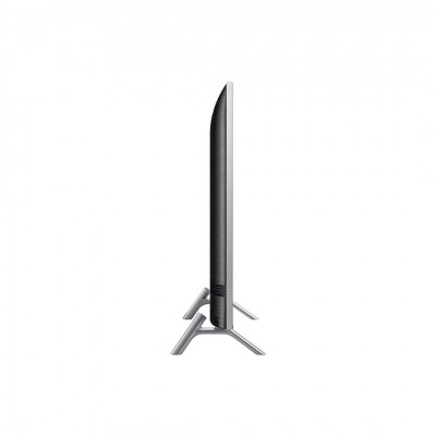 Smart Tivi Samsung QLED 4K 75 inch QA82Q75R