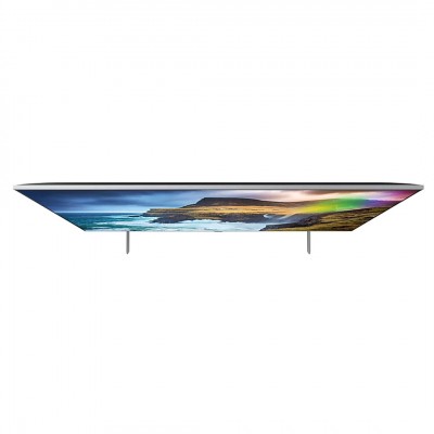 Smart Tivi Samsung QLED 4K 75 inch QA82Q75R