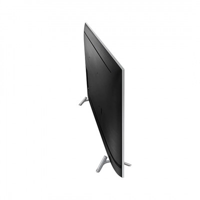 Smart Tivi Samsung QLED 4K 75 inch QA82Q75R