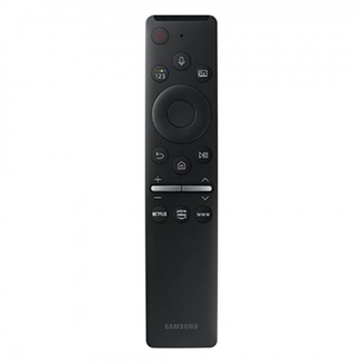 Smart Tivi Samsung QLED 4K 49 inch QA49Q80T