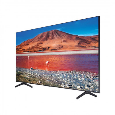 Smart Tivi Samsung UHD 4K 75 inch UA75TU7000