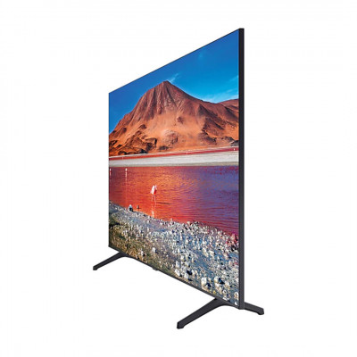 Smart Tivi Samsung UHD 4K 75 inch UA75TU7000