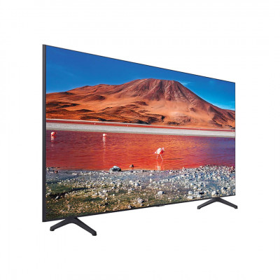 Smart Tivi Samsung UHD 4K 75 inch UA75TU7000