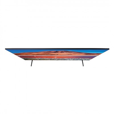 Smart Tivi Samsung UHD 4K 75 inch UA75TU7000