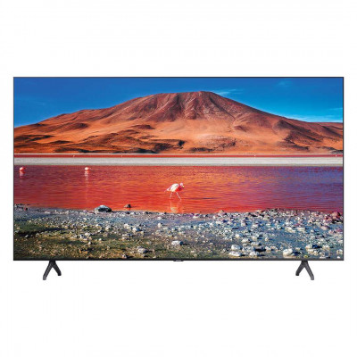Smart Tivi Samsung UHD 4K 75 inch UA75TU7000