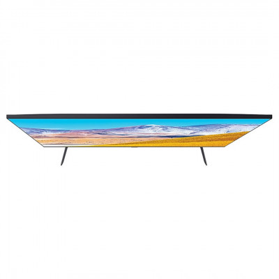Smart Tivi Samsung UHD 4K 75 inch UA75TU8100