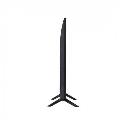 Smart Tivi Samsung UHD 4K 75 inch UA75TU8100