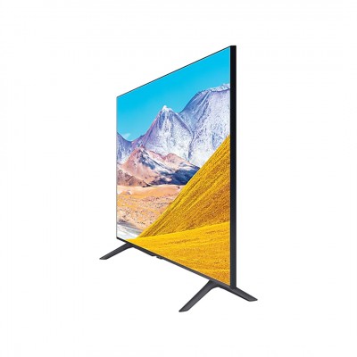 Smart Tivi Samsung UHD 4K 75 inch UA75TU8100
