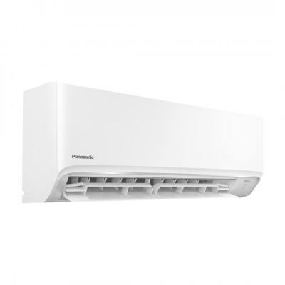 Điều hòa Panasonic Inverter 1 chiều 11900 BTU CU/CS-PU12XKH-8M