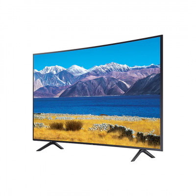 Smart Tivi Samsung Crystal UHD 4K 65 inch UA65TU8300