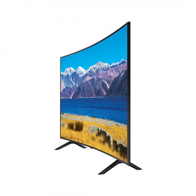 Smart Tivi Samsung Crystal UHD 4K 65 inch UA65TU8300