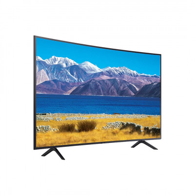 Smart Tivi Samsung Crystal UHD 4K 65 inch UA65TU8300