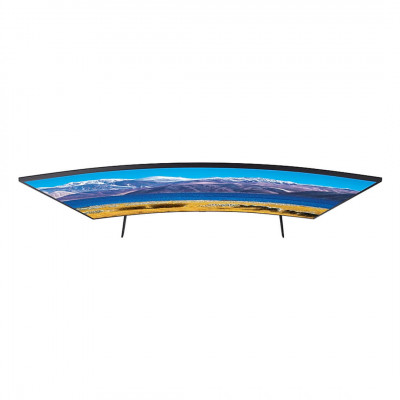 Smart Tivi Samsung Crystal UHD 4K 65 inch UA65TU8300