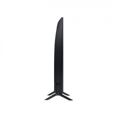 Smart Tivi Samsung Crystal UHD 4K 65 inch UA65TU8300