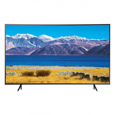 Smart Tivi Samsung Crystal UHD 4K 65 inch UA65TU8300