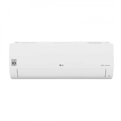 Điều hòa LG inverter 1 chiều 9000 BTU V10ENH