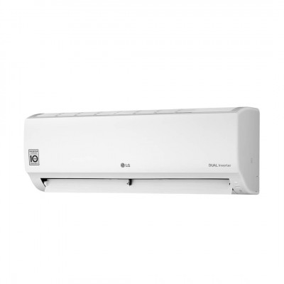 Điều hòa LG inverter 1 chiều 9000 BTU V10ENH