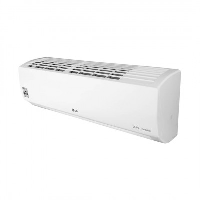 Điều hòa LG inverter 1 chiều 9000 BTU V10ENH