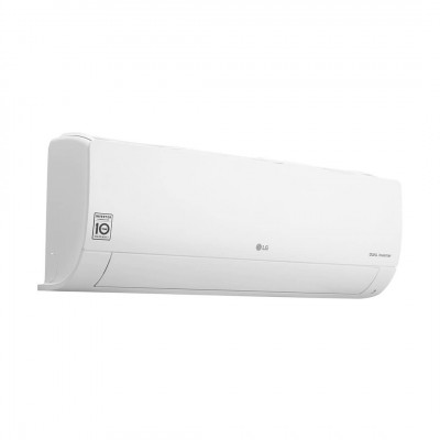 Điều hòa LG inverter 1 chiều 12000 BTU V13ENH