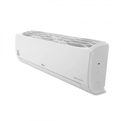 Điều hòa LG inverter 1 chiều 12000 BTU V13ENH
