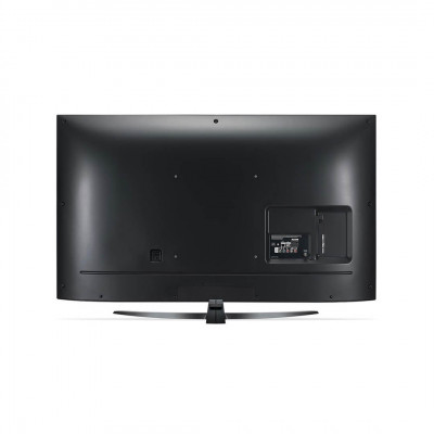 Smart tivi LG 4K 55 inch 55UM7600PTA UHD