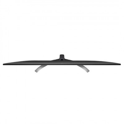 Smart tivi LG 4K 55 inch 55UM7600PTA UHD