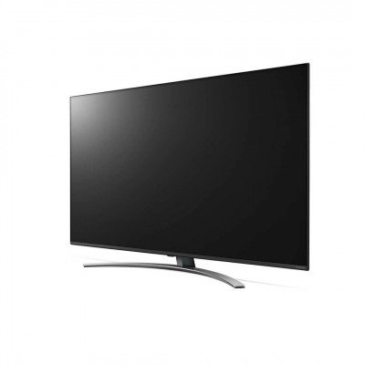Smart tivi LG 4K 55 inch 55UM7600PTA UHD