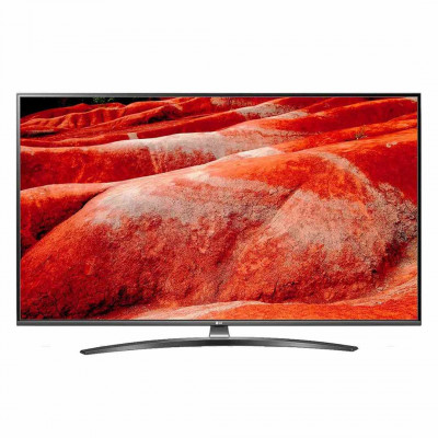 Smart tivi LG 4K 55 inch 55UM7600PTA UHD