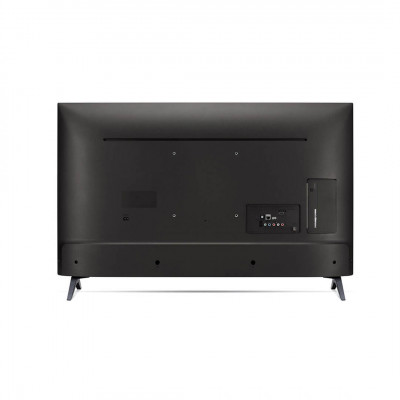 Smart tivi LG 4K 55 inch 55UM7300PTA UHD