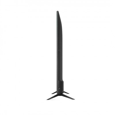 Smart tivi LG 4K 55 inch 55UM7300PTA UHD