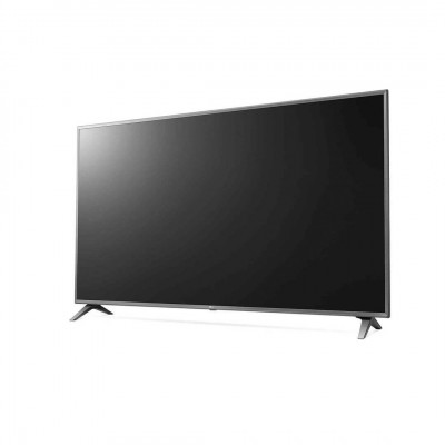 Smart tivi LG 4K 55 inch 55UM7300PTA UHD