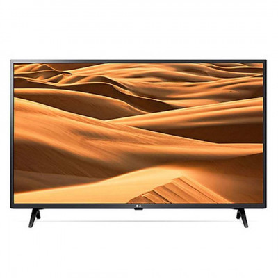 Smart tivi LG 4K 55 inch 55UM7300PTA UHD