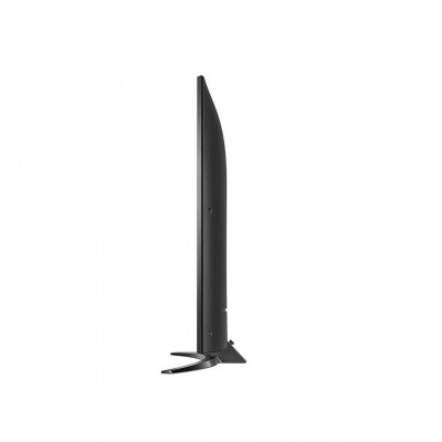 Smart tivi LG 4K 50 inch 50UM7600PTA UHD