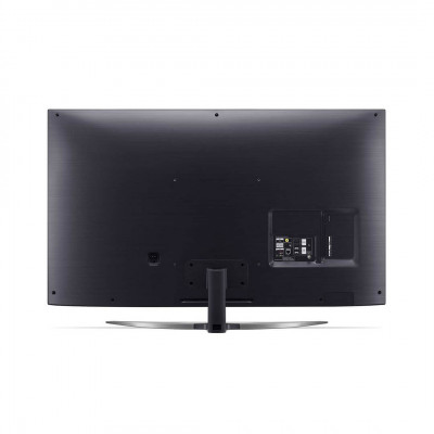 Smart tivi LG 4K 49 inch 49SM8100PTA NanoCell