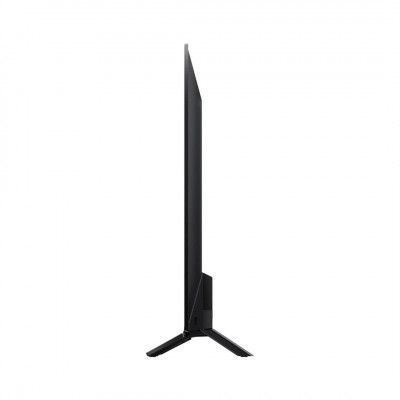 Tivi Sony LED HD 32 Inch W60D (KDL-32W600D)