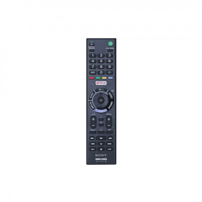 Tivi Sony LED HD 32 Inch W60D (KDL-32W600D)