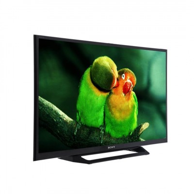 Tivi Sony LED HD 32 Inch W60D (KDL-32W600D)