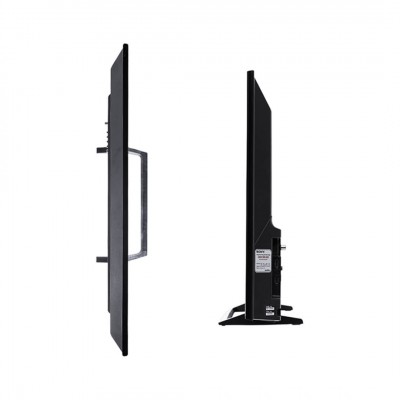 Tivi Sony LED HD 32 Inch W60D (KDL-32W600D)