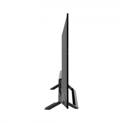Tivi Sony LED HD 40 Inch W650D (KDL-40W650D)