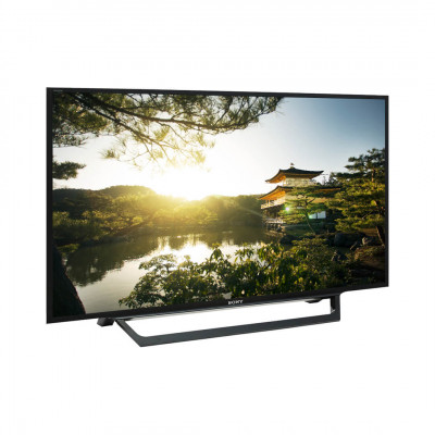 Tivi Sony LED HD 40 Inch W650D (KDL-40W650D)