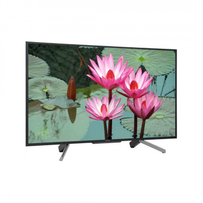 Smart Tivi Sony LED 50 inch 50W660G Full HD