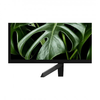 Smart Tivi Sony LED 50 inch 50W660G Full HD