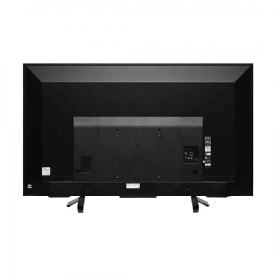 Smart Tivi Sony LED 50 inch 50W660G Full HD