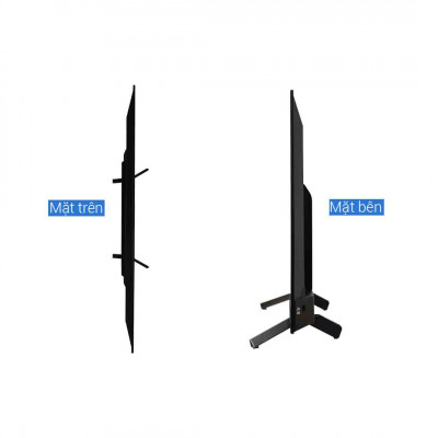 Smart Tivi Sony LED 50 inch 50W660G Full HD