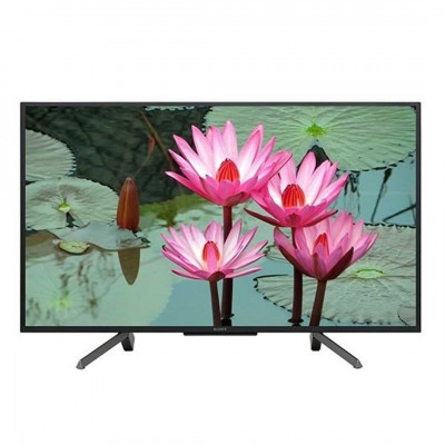 Smart Tivi Sony LED 50 inch 50W660G Full HD