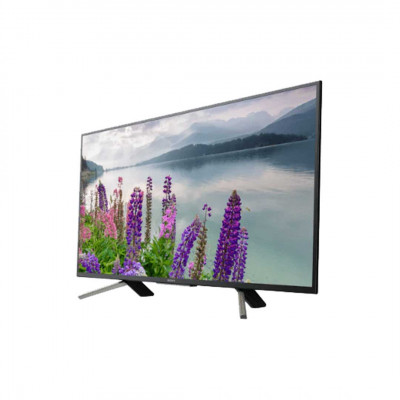 Smart Tivi Sony LED 43 inch 43W800G Full HD
