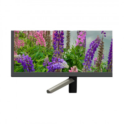 Smart Tivi Sony LED 43 inch 43W800G Full HD
