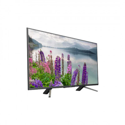 Smart Tivi Sony LED 49 inch 49W800G Full HD