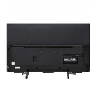 Smart Tivi Sony LED 49 inch 49W800G Full HD